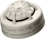 Orbis I.S.Optical/Heat Multisensor Detector